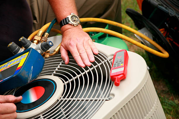 Best Affordable air conditioning repair  in Sun Lakes, AZ